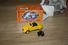 Rare norev citroen - norev,