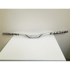 PIEGA MANUBRIO EASTON HAVEN