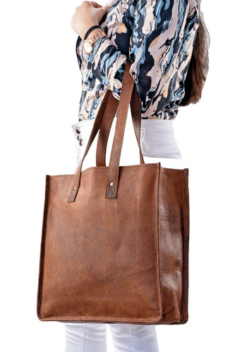 Parrys leather world - parrys, borsa