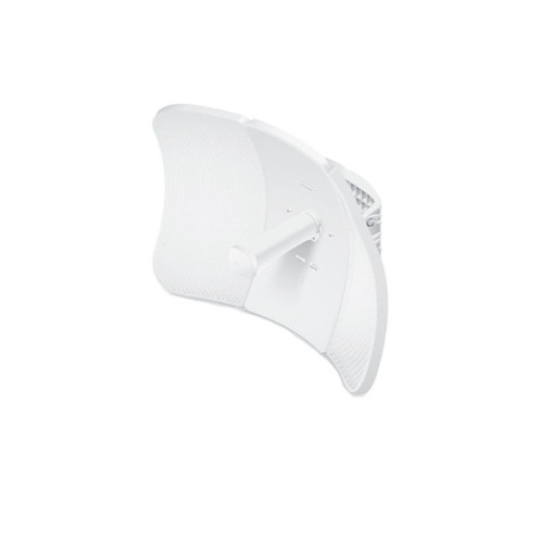 Ubiquiti lbe 5ac uisp - ubiquiti,