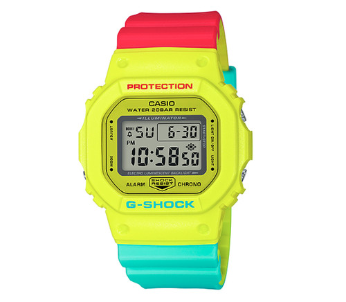 5600cma casio g shock - casio, g-shock