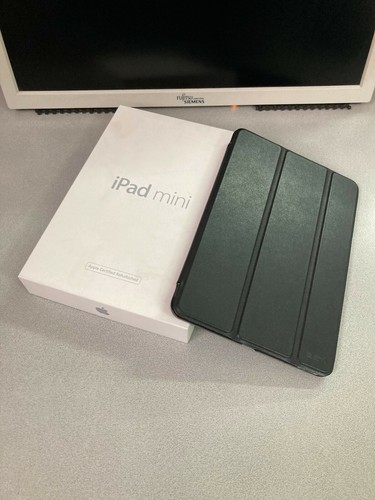 Ipad mini wi fi - 16, wi-fi