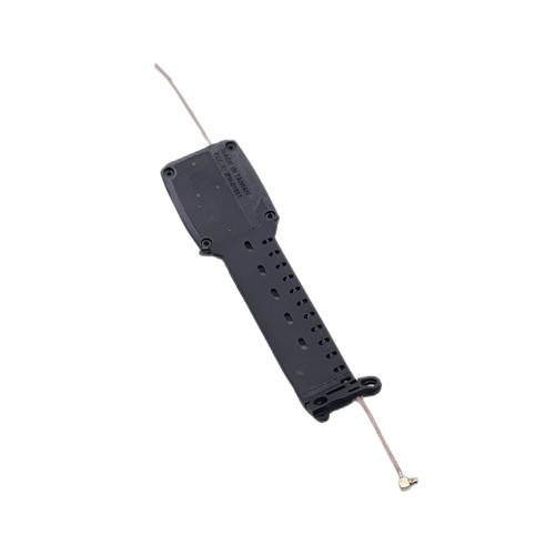 Manicotto antenna gps - manicotto,