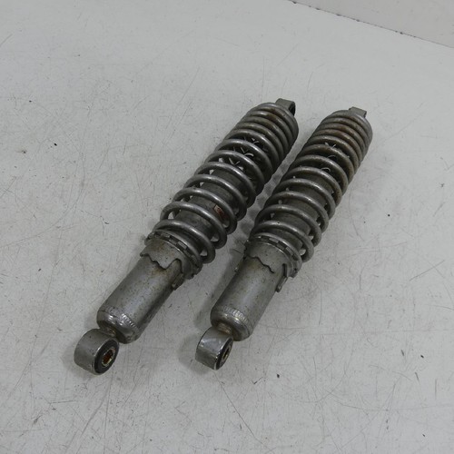 Honda 500 pc26 anno 97 - honda, anno:97