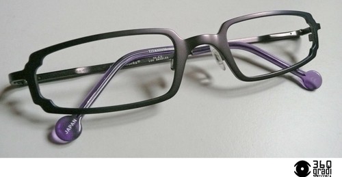 Eyeworks los angeles - l.a.,