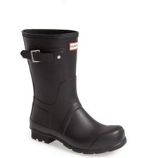 Stivali da pioggia Hunter