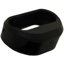 Magnete fascia cadenza braccio