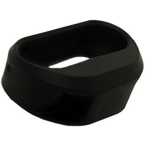Crank arm cadence - cadence, band