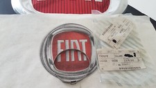 13435370 COLLARE D77 CUFFIA