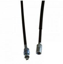 VS 600 750 800 1400 INTRUDER Cavo filo contachilometri MODIFICA + lungo = 112 cm