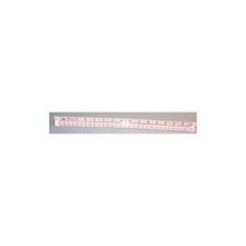 Triangular Scale Line K93
