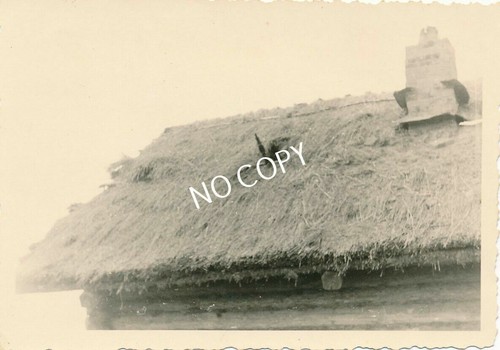 Foto posizione di difesa - ii,