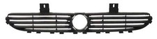 Griglia Per Opel Corsa B 1997-2000
