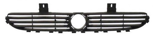 Griglia per opel corsa - opel,
