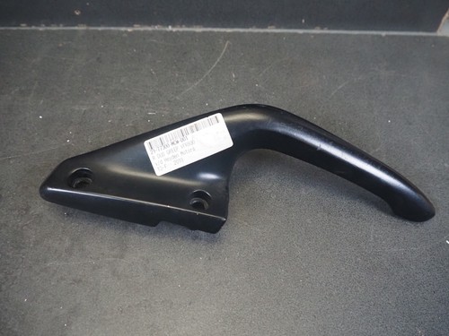 Brail grab bumper honda - grab,