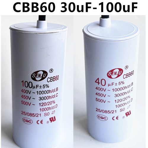 CBB60