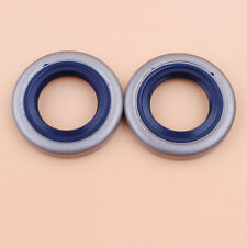 Kit guarnizioni olio adatte a