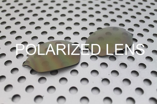 Linegear gold mirror lente - linegear,