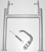 1971 1973 1975 KTM Penton GS