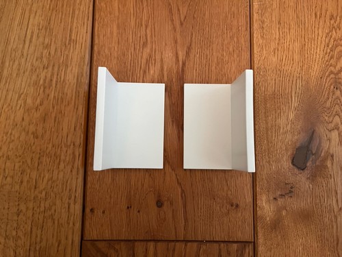 Ikea x coperchio - 2, per