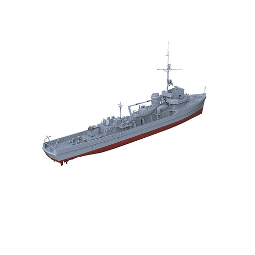 Mry sfw ssc184 350 - mry-sfw,