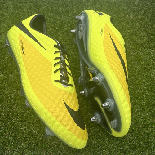 Nike hypervenom phantom - hypervenom, 1