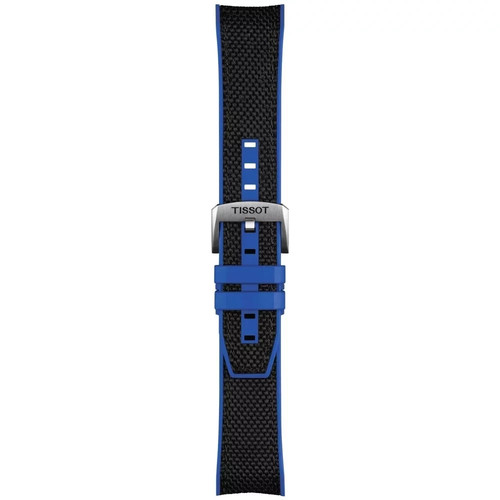 Tissot t120 417 5 mm - t120.417, ⌀45,5