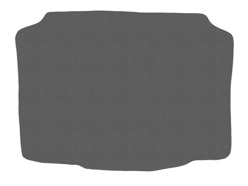 Premium grafite tappetino - premium,