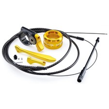 Spedizione gratuita kit - spedizione,
