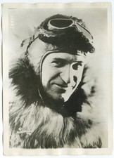 Aviation aviateur - aviation., l'aviateur