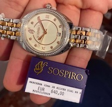 Rarissimo orologio polso - rarissimo,