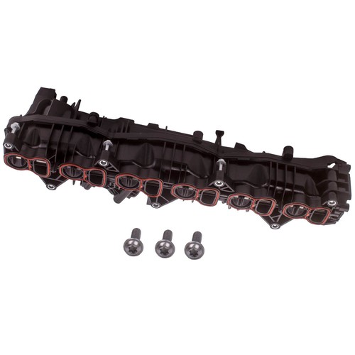 Collettore aspirazione for - collettore,