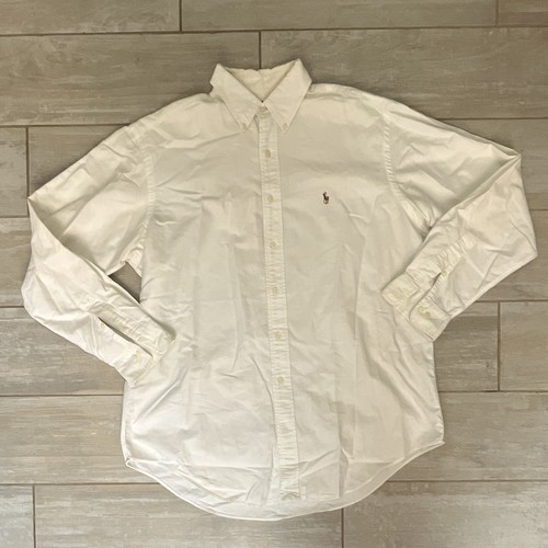 Polo ralph lauren yarmouth - polo,