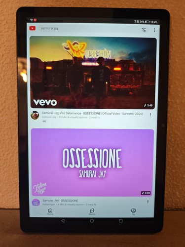 Huawei matepad t10s ags3 - huawei,