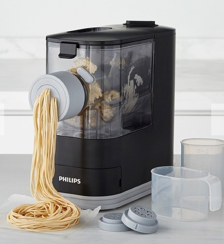 Philips pasta maker hr2371 - philips,