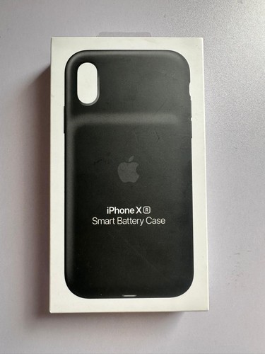 Apple smart battery case - apple,