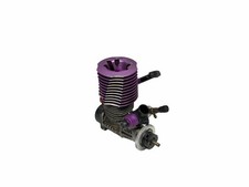 Motore Hpi Nitro Star S-25 con