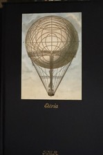 Cofanetto Guide impossibili