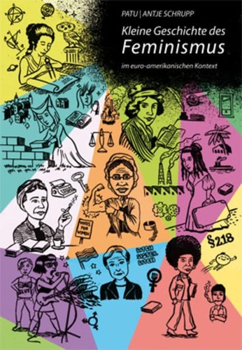 Fumetto piccola storia - fumetto:,