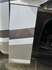 2016 1MOTORHOME SPRINTER
