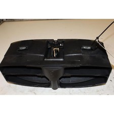 BOCCHETTA ARIA CENTR