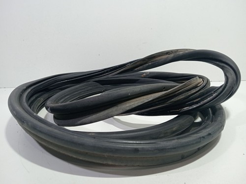 612 963 gomma contorno - om,