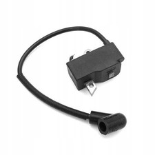 BOBINA MODULO ACCENSIONE