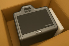 HID FARGO HDP5000e - Nuova