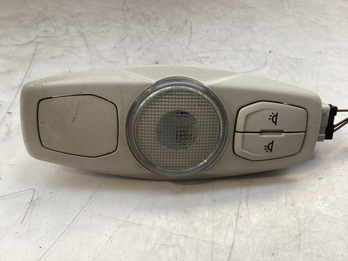 Plafoniera per ford kuga serie - plafoniera,