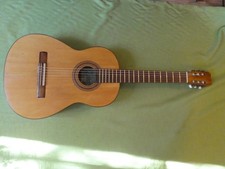 Chitarra da concerto Jose