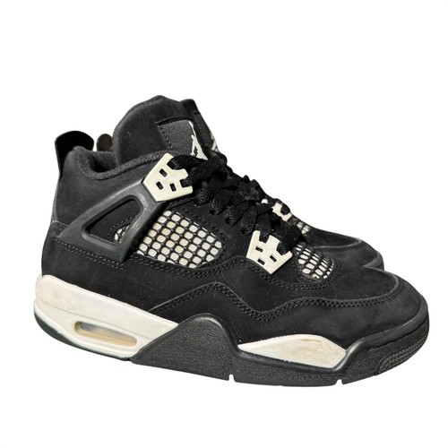 Nike air jordan retro - air, 4
