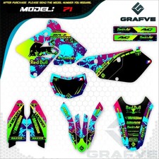 Suzuki Drz400sm Drz400s Drz400