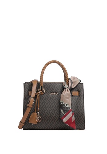 Borsa mano piccola - borsa, a