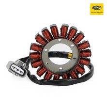 Statore Magnete Accensione